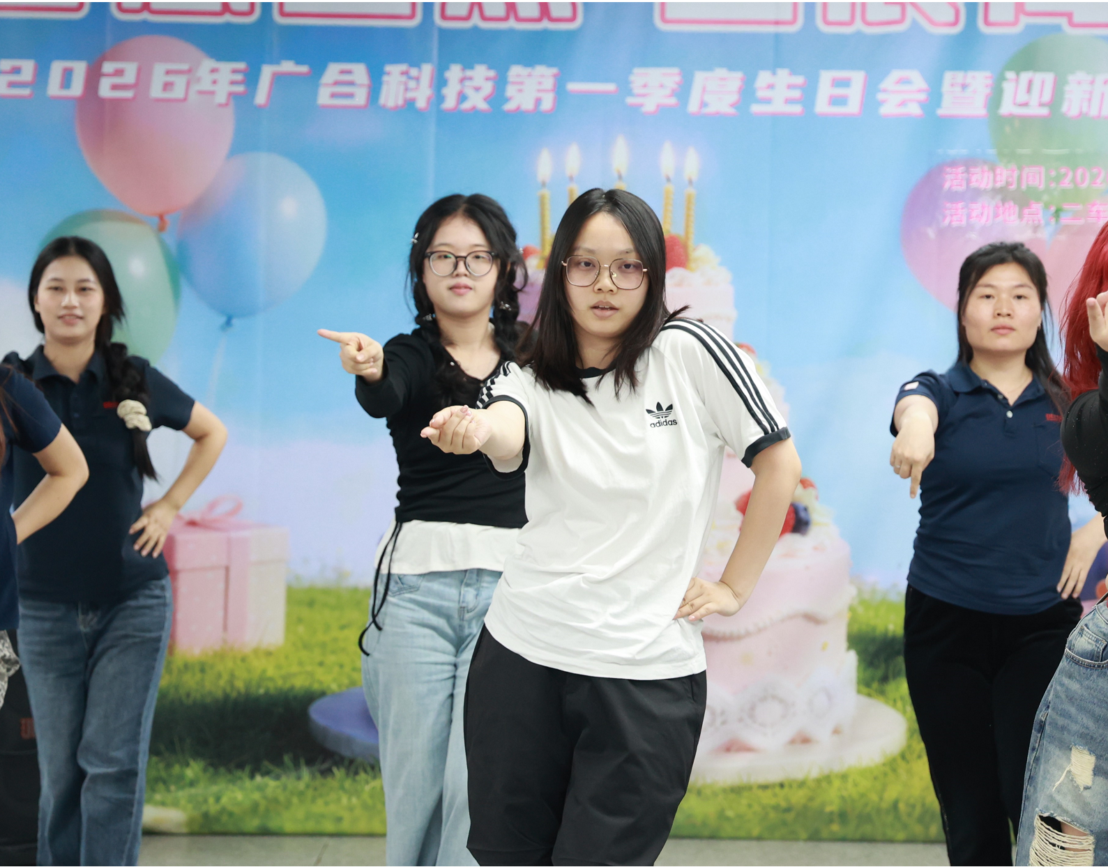 银娱优越会·GEG(中国)股份有限公司