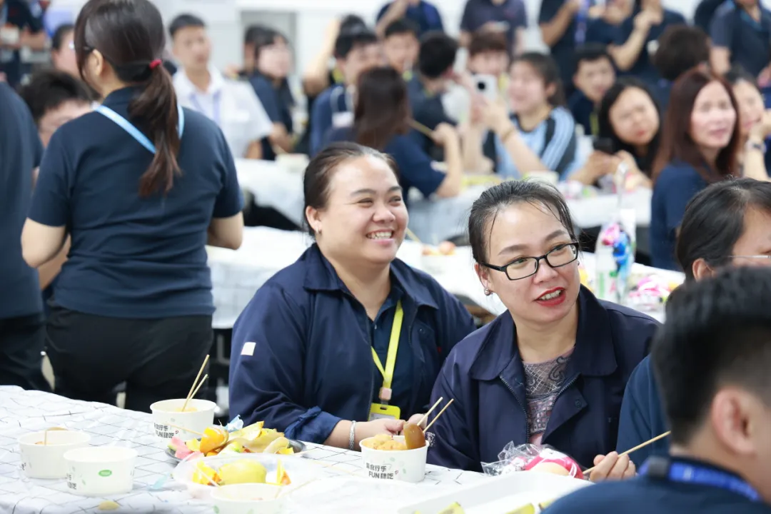 银娱CEG优越会人的生日排面，，，，，，，，直接拉满！